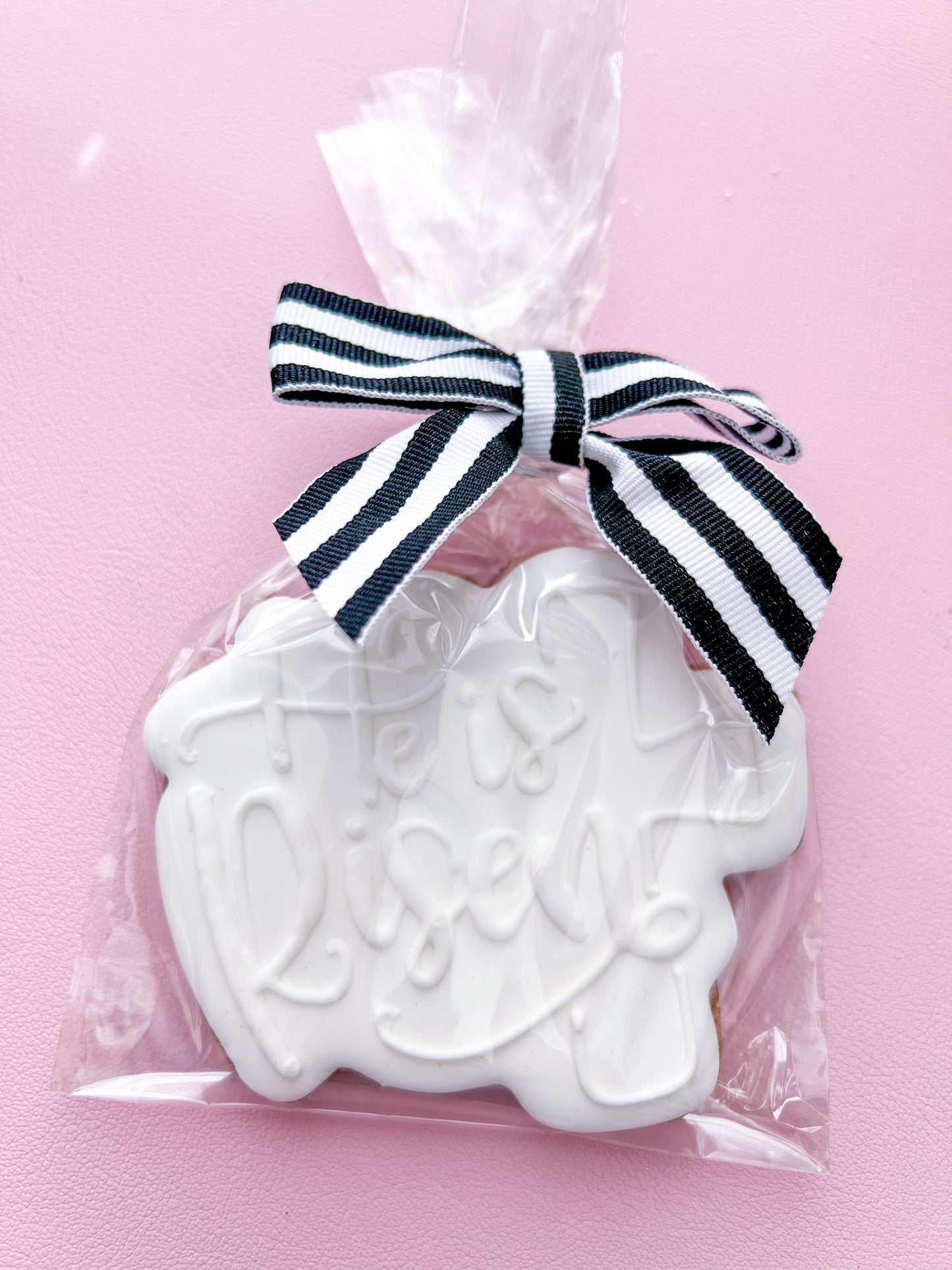 He Is Risen Easter Collection