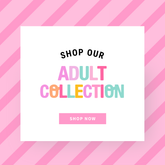 Featured image for The Adult Collection collection