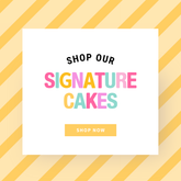 Featured image for Signature Cake Collection collection