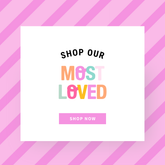 Featured image for Decorated Sugar Cookies collection