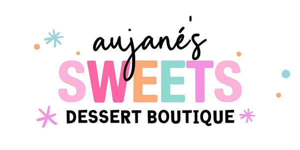 Aujanes Sweets 
