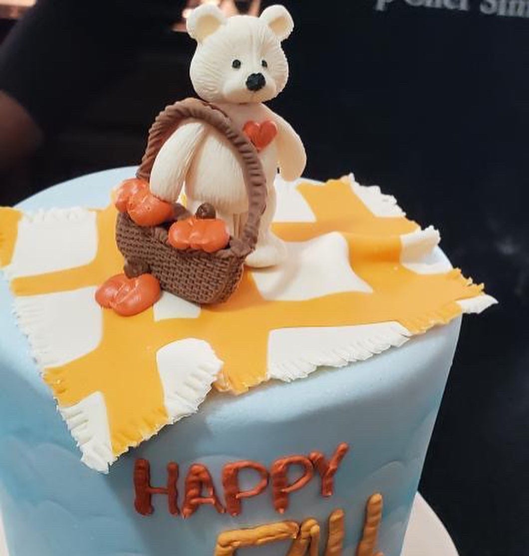 1 on 1 Private Workshop (8 Hour Minimum)