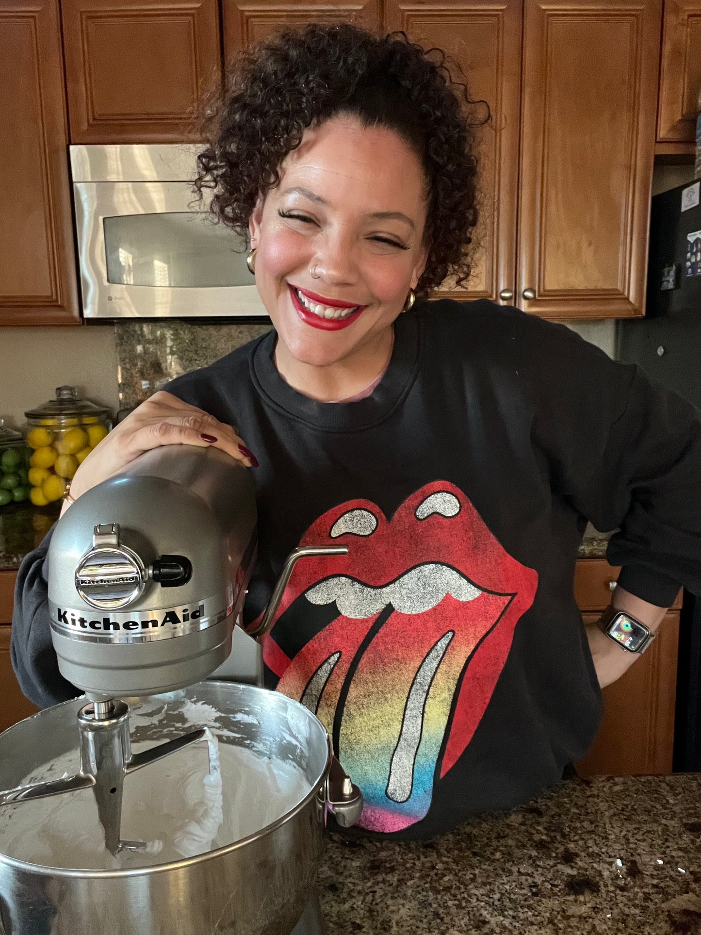 1 on 1 Private Workshop (8 Hour Minimum)