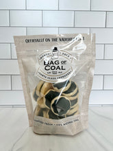 Load image into Gallery viewer, The Naughty List Christmas Sugar Cookies Pouches