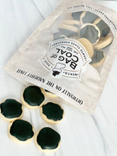 Load image into Gallery viewer, The Naughty List Christmas Sugar Cookies Pouches