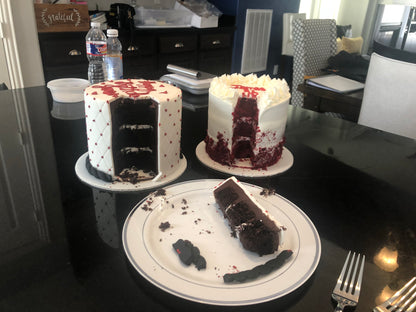 1 on 1 Private Workshop (8 Hour Minimum)